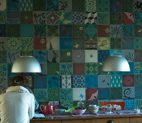 home-ciment-patchwork-juin-2013