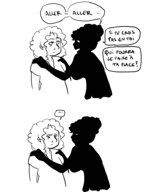 beli