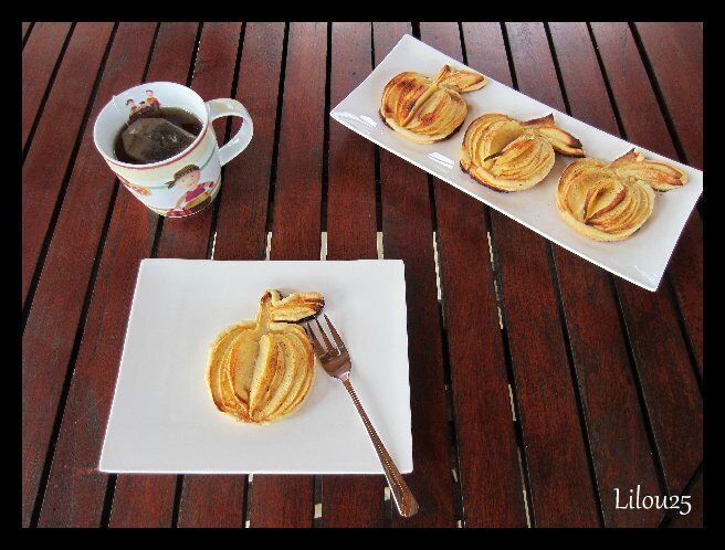 Tartelettes - Page 7 100025260