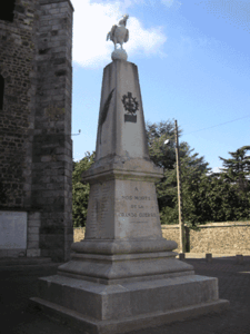 78190___Trappes
