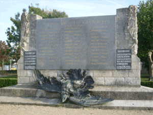 17670___La_Couarde
