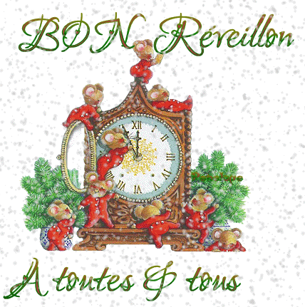 82355817_o.gif