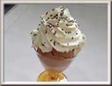0282s - glace au toblerone 0282s - glace au toblerone