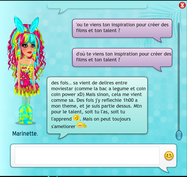 comment avoir des habit vip sans etre vip sur msp