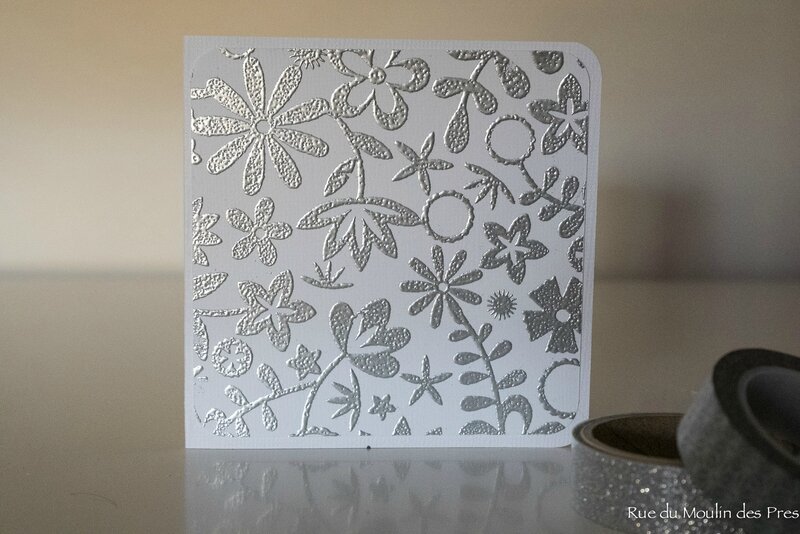 Scrap Carterie Anne 2016 02