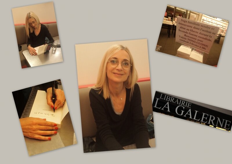 Rencontre amoureuse nouvelle lune