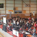 T / 2010 / N / Salon d'exposition