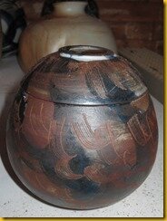 IMG_2942 IMG_2942