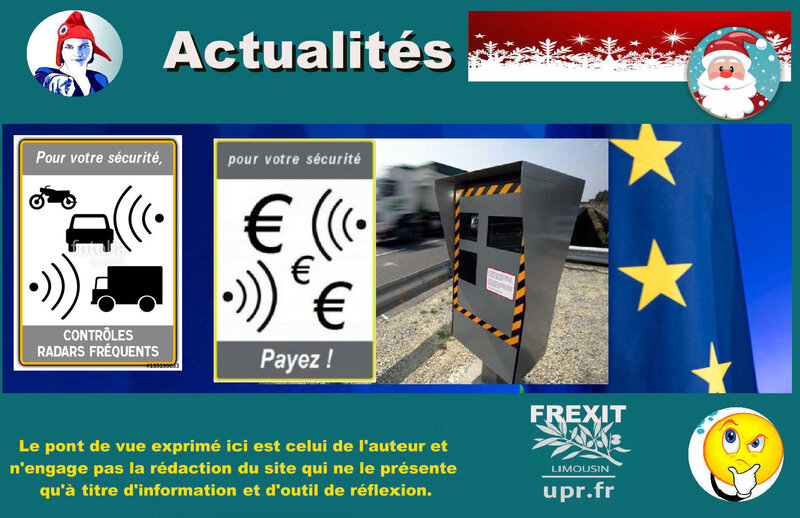 ACT RADARS