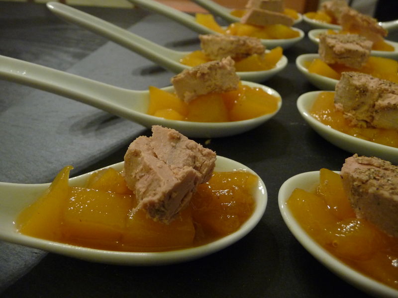 Good Cuisson Du Foie Gras Frais #5: 47663005.jpg Good Cuisson Du Foie Gras Frais #5: 47663005.jpg