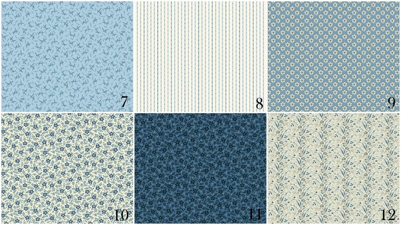 colorama 2 bis sept
