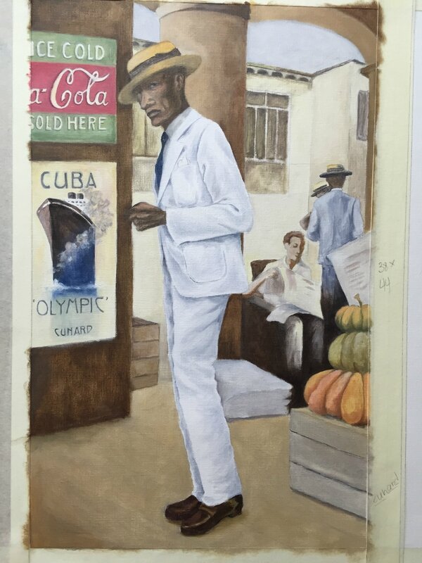 smr The Cuban Citizen 24