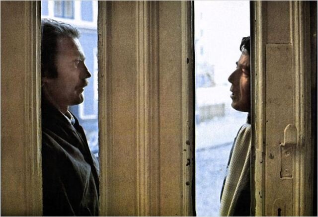 L_ami_am_ricain19694423