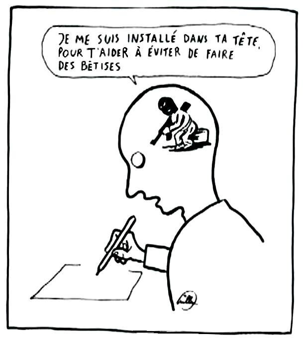 willem_180215_b