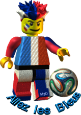 018-gif-mondial-foot-Bresil-2014-lego-fan-france