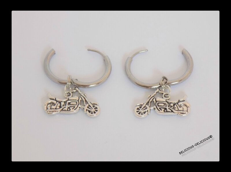 earrings mens moto 1