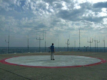 Tour_M