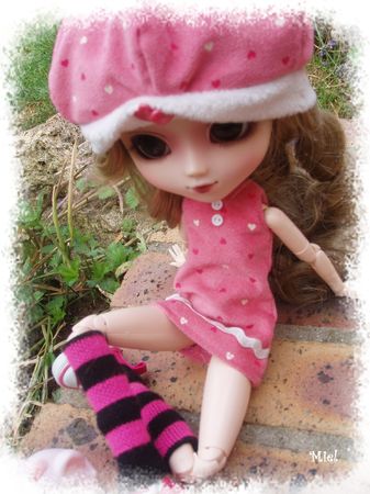 blanche_rose_017