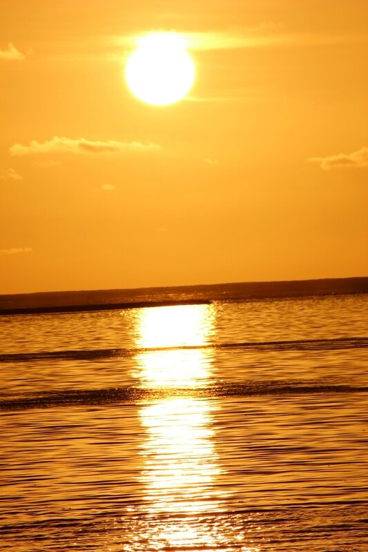 MOOREA1