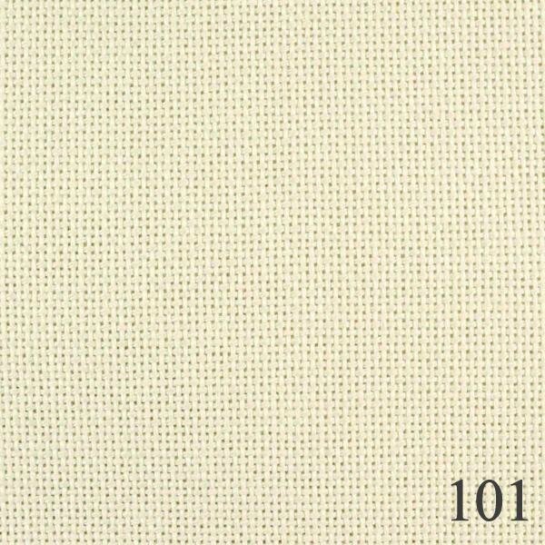 101