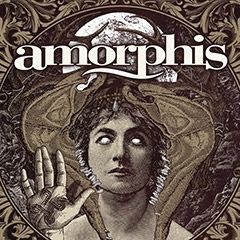 amorphis