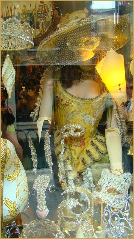masque8