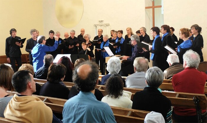 2015-03-28 concert lucien bass