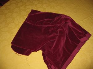 IMG_6771