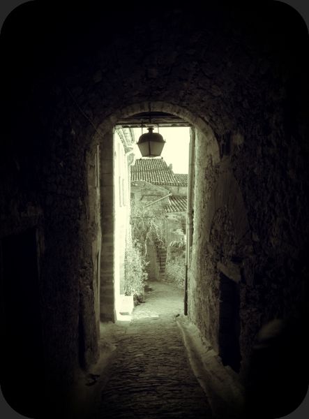 passage_agard_2