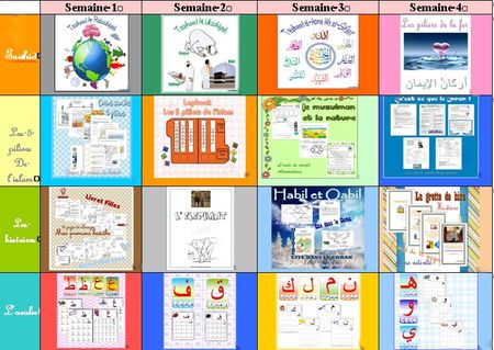 planning_relgieux1