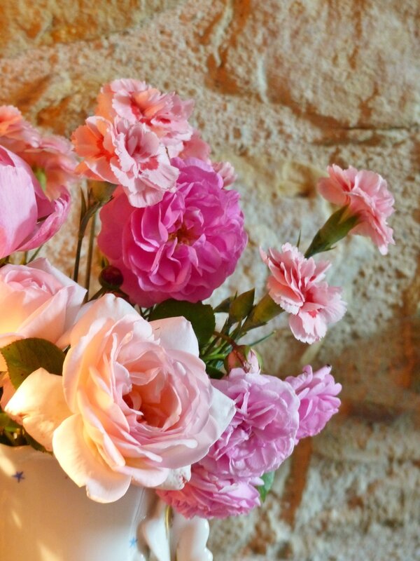 bouquet 2016 (3)