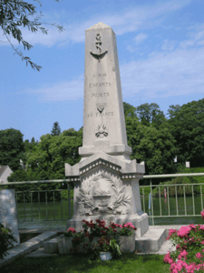 77670___Saint_Mammes