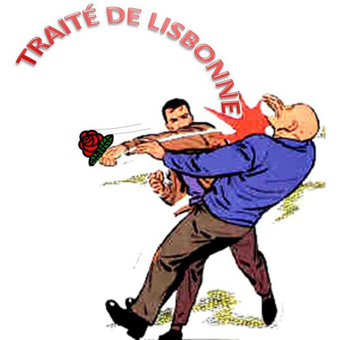 s6_lisbonne