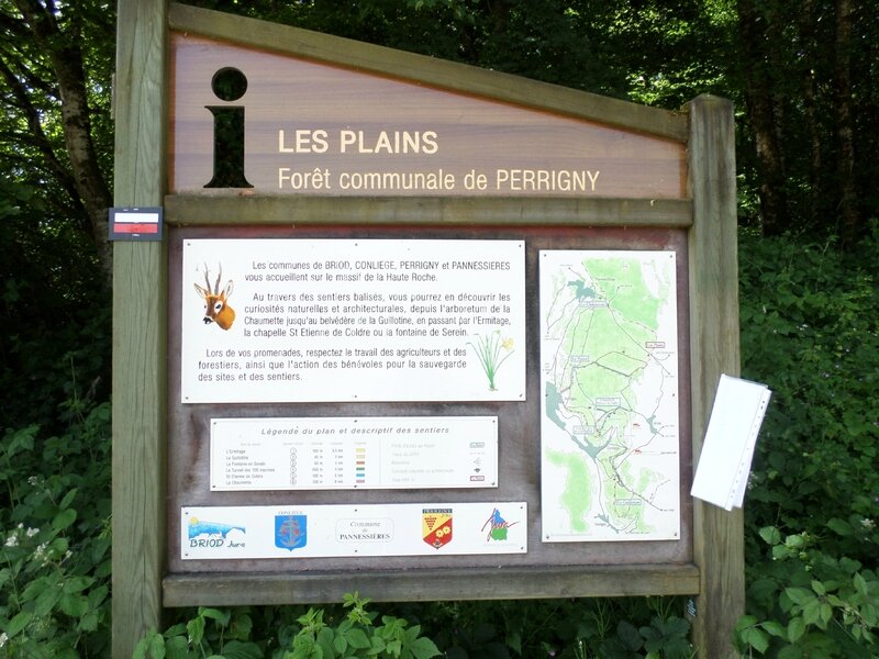 20140630 JURA ALAIN 256