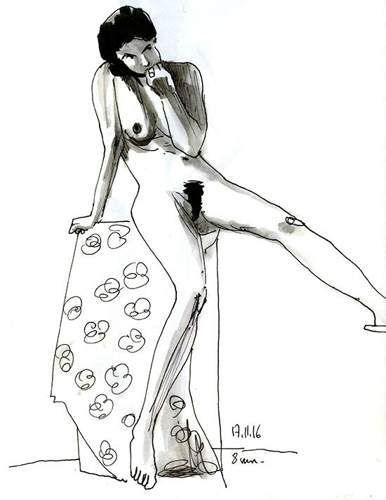 Heloise8