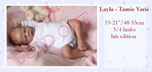 TAMIE_YARIE_Layla_t_yarie