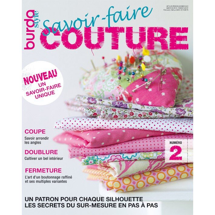 e042_savoir_faire_couture