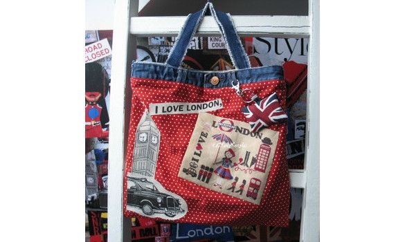 Miss-London-313-2-big-1-www-cmonmonde-fr