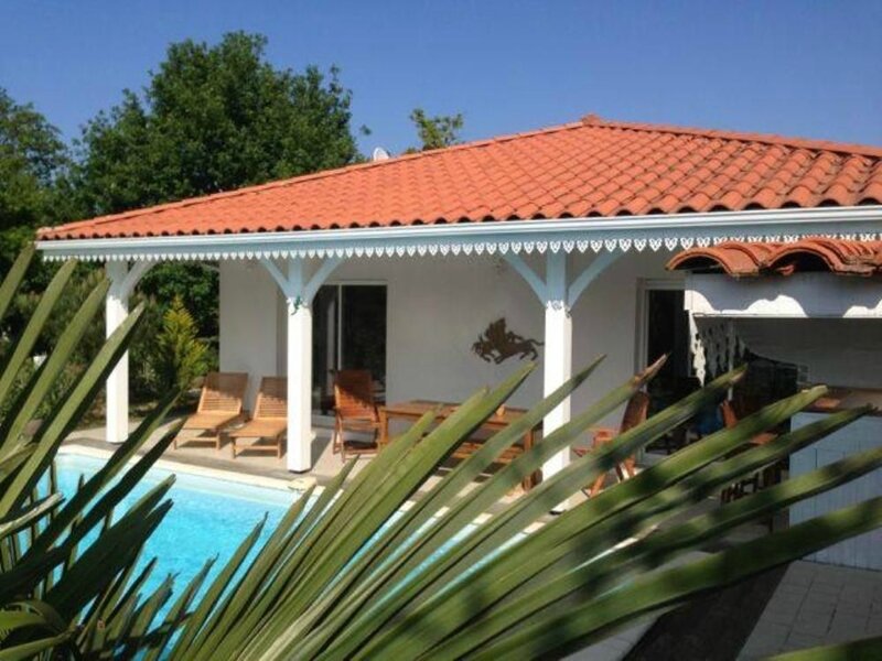Photo-maison-villa-biscarosse-plage