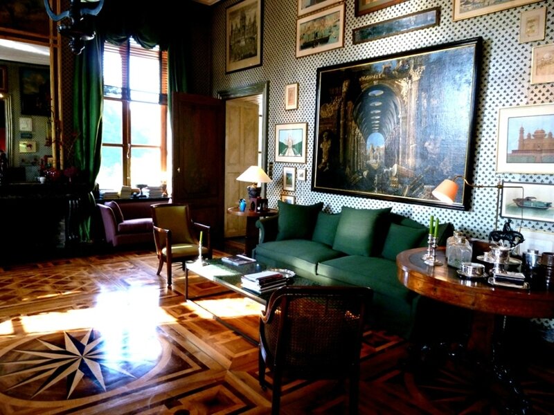 Image 4 vervoordts office