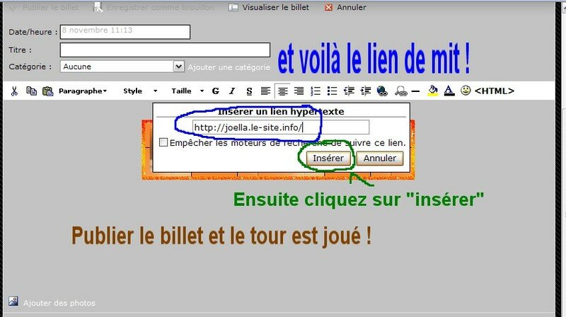 archive comment mettre banniere blog archive comment mettre banniere blog