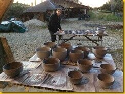 IMG_5331 IMG_5331