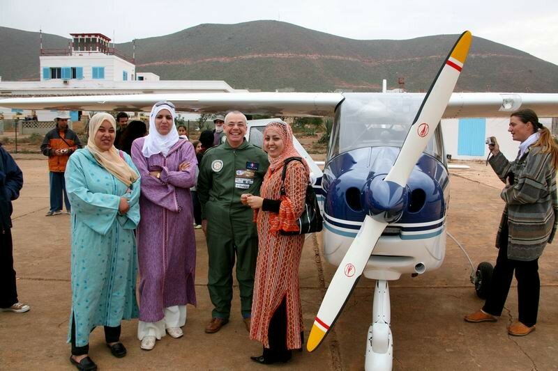 annonce rencontre sud ouest