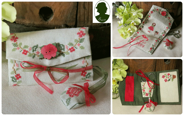pochette-rose-600-logo