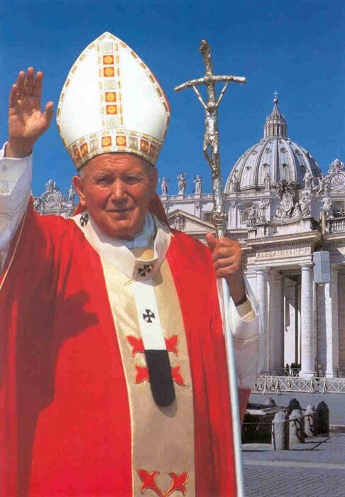 paul serviteur de christ torrent le serviteur de dieu jean paul ii images saintes paul serviteur de christ torrent le serviteur de dieu jean paul ii images saintes