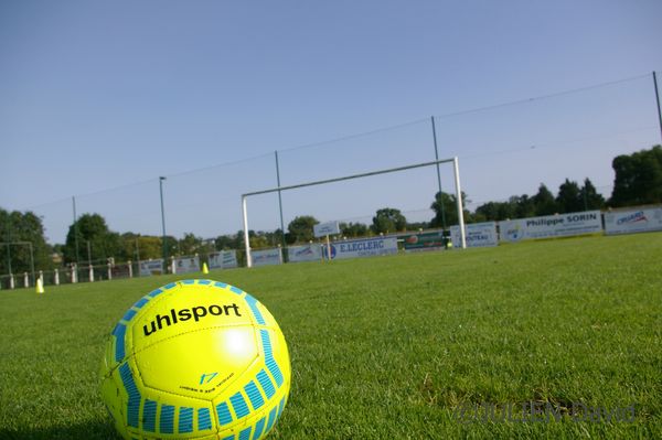 foot04
