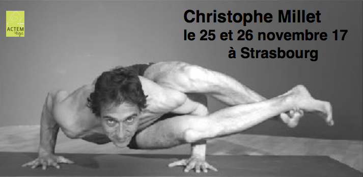 christophe fb