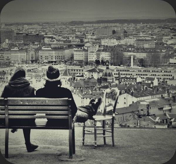 lyon