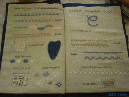 carnet_de_broderies4