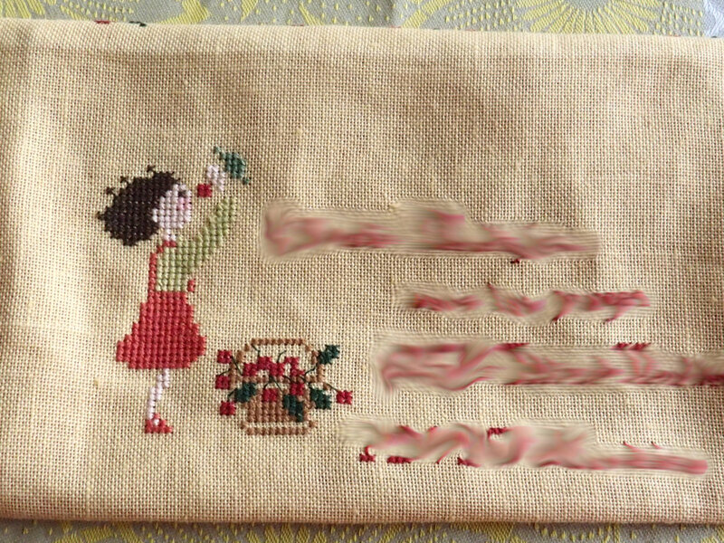 7 - Françoise80 à Clau73 - 0317 - 1